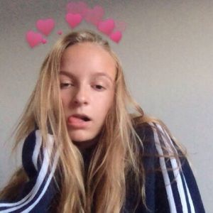 Meet your Posher, Jaden